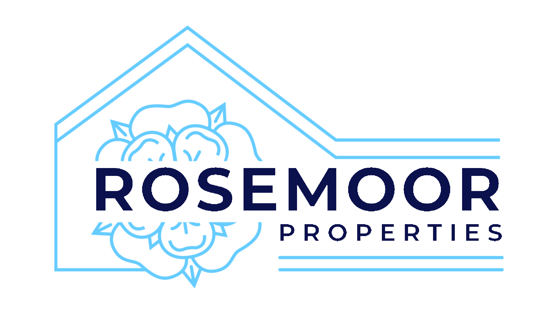 Rosemoor Logo